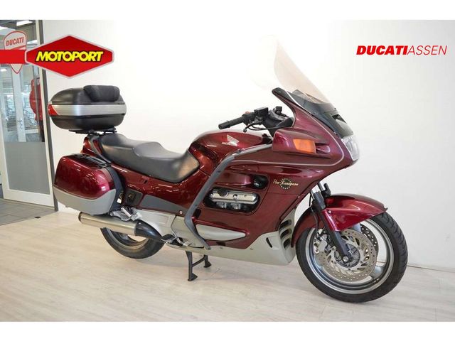 honda - st-1100-pan-european