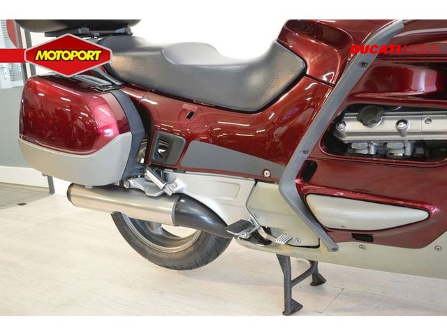 honda - st-1100-pan-european