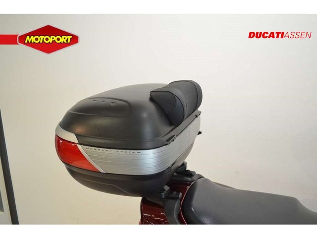 honda - st-1100-pan-european