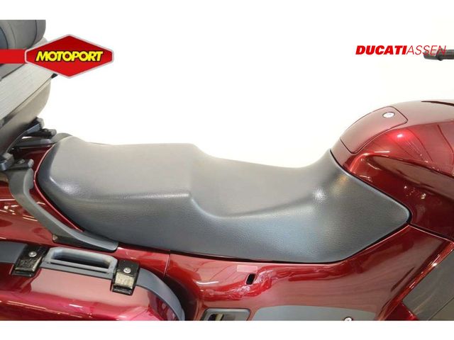 honda - st-1100-pan-european
