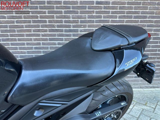 triumph - street-triple-s