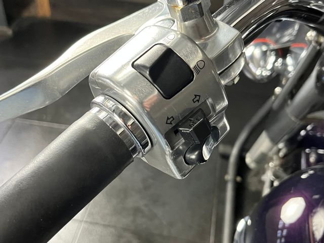 kawasaki - vn-2000