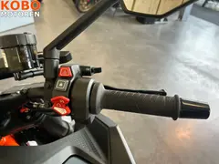 KTM 1390 Superduke R 2026 nieuw – foto 14 van 17