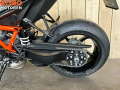 KTM 1390 Superduke R 2026 nieuw – foto 13 van 17