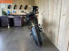 KTM 1390 Superduke R 2026 nieuw – foto 7 van 17