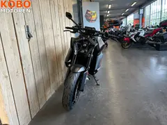 KTM 1390 Superduke R 2026 nieuw – foto 8 van 17