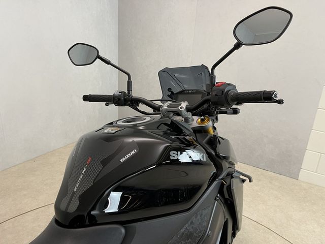 suzuki - gsx-s-1000-abs