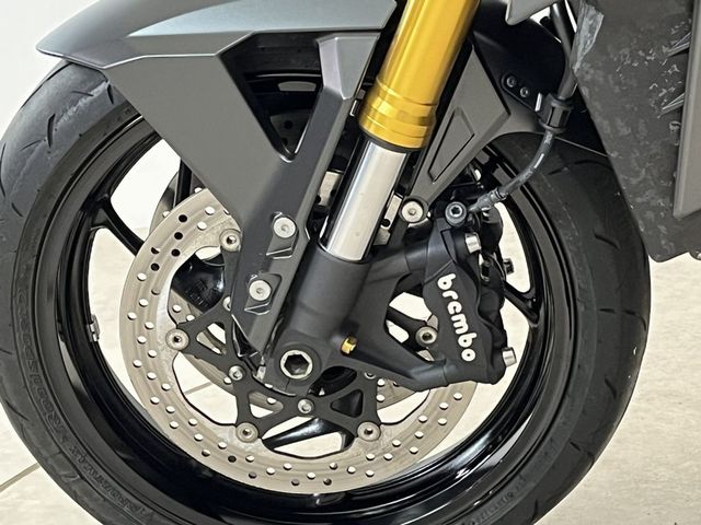 suzuki - gsx-s-1000-abs