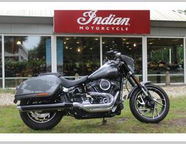Harley-Davidson Sport Glide 2023 occasion