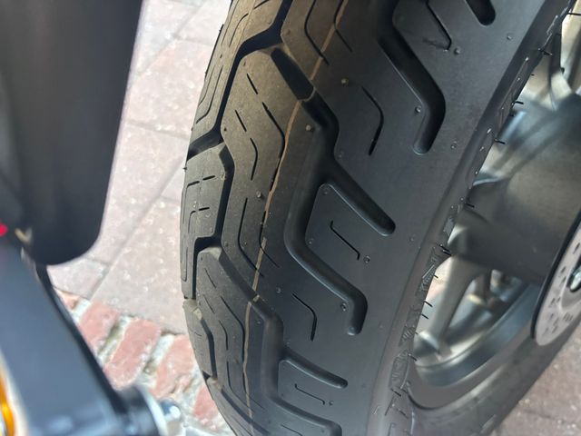 honda - cmx-500-rebel
