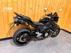 Suzuki B King 1300 2008 occasion – foto 3 van 25