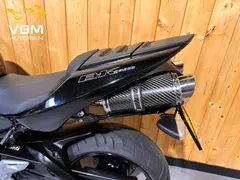 Suzuki B King 1300 2008 occasion – foto 19 van 25