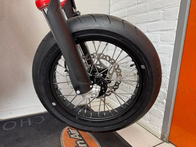 ktm - 450-exc-f