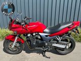 KAWASAKI ZR 7 S
