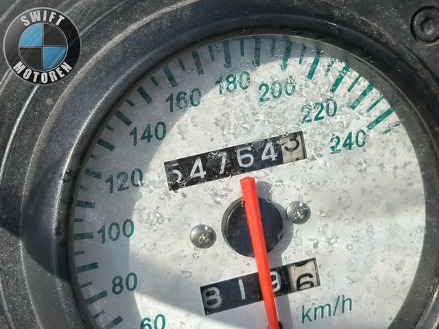 kawasaki - zr-7-s