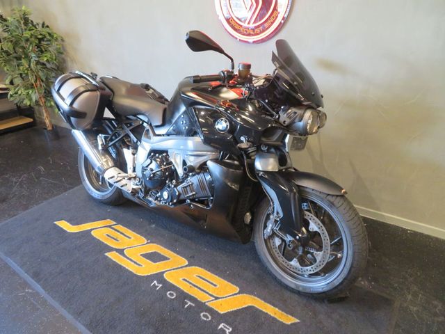 bmw - k-1300-r