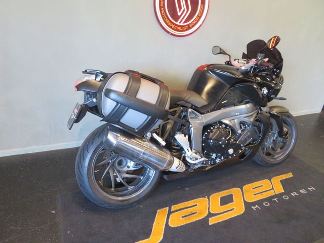 bmw - k-1300-r
