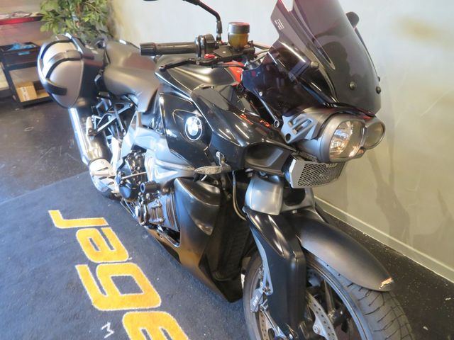 bmw - k-1300-r