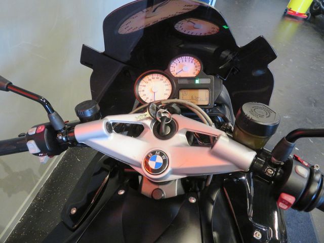 bmw - k-1300-r