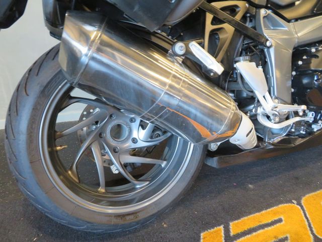 bmw - k-1300-r