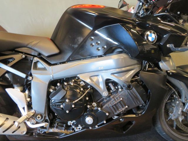 bmw - k-1300-r