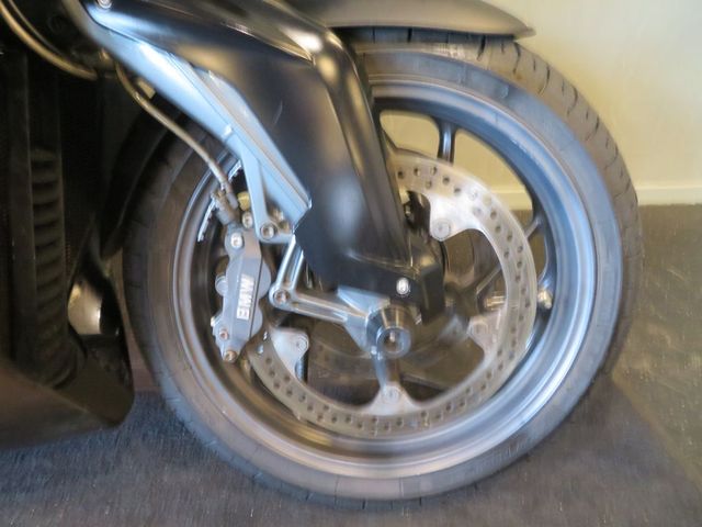 bmw - k-1300-r