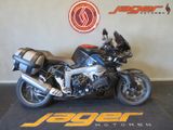 BMW K 1300 R