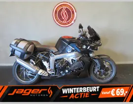 BMW K 1300 R 2011 occasion
