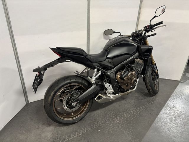 honda - cb-650-r-ect