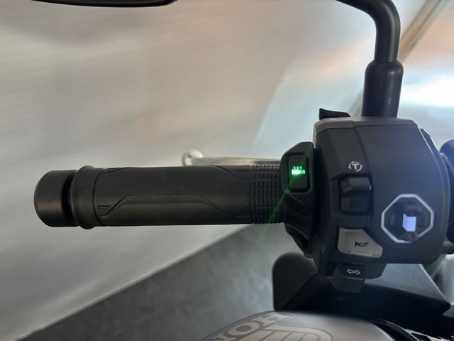 honda - cb-650-r-ect