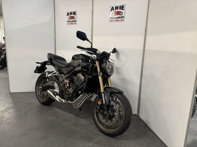 honda - cb-650-r-ect