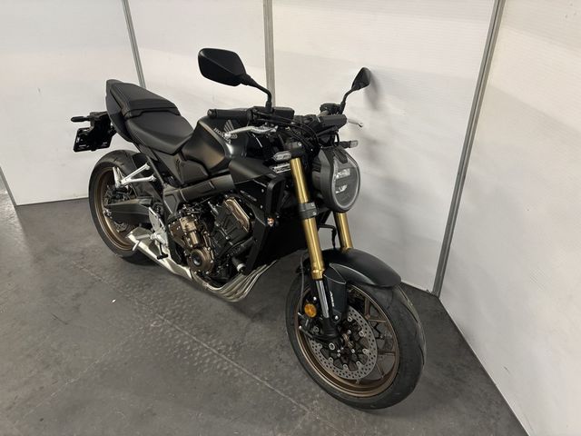 honda - cb-650-r-ect