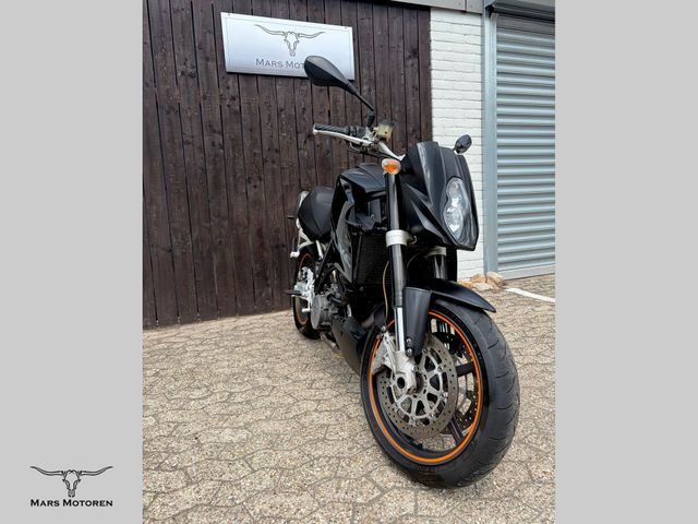 ktm - 990-super-duke