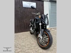 KTM 990 Super Duke 2005 occasion – foto 5 van 15