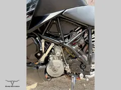 KTM 990 Super Duke 2005 occasion – foto 10 van 15