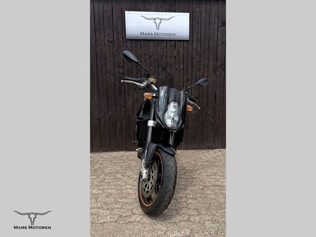 ktm - 990-super-duke