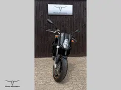 KTM 990 Super Duke 2005 occasion – foto 4 van 15