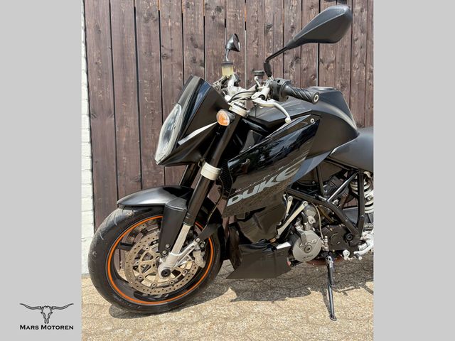 ktm - 990-super-duke