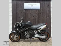 KTM 990 Super Duke 2005 occasion – foto 8 van 15
