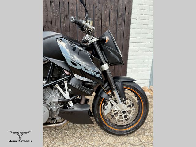 ktm - 990-super-duke