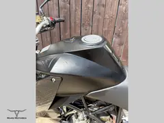 KTM 990 Super Duke 2005 occasion – foto 11 van 15