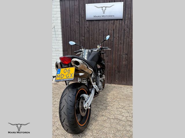 ktm - 990-super-duke