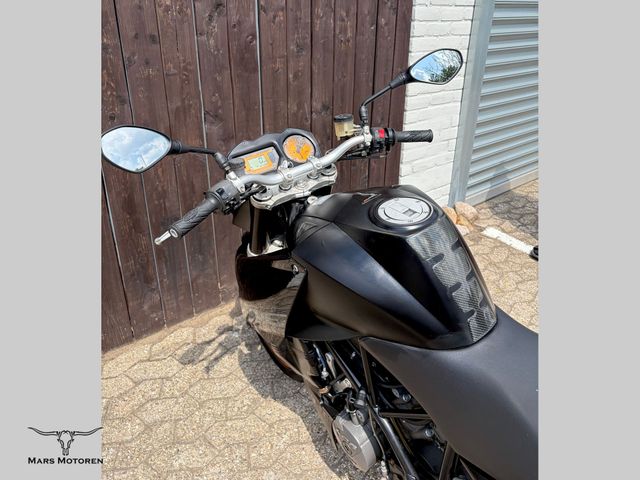 ktm - 990-super-duke