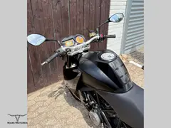 KTM 990 Super Duke 2005 occasion – foto 15 van 15