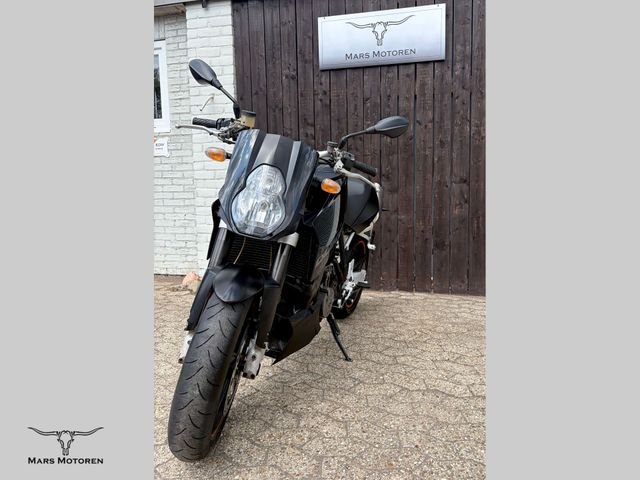 ktm - 990-super-duke