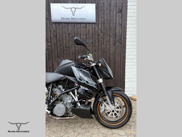 ktm - 990-super-duke