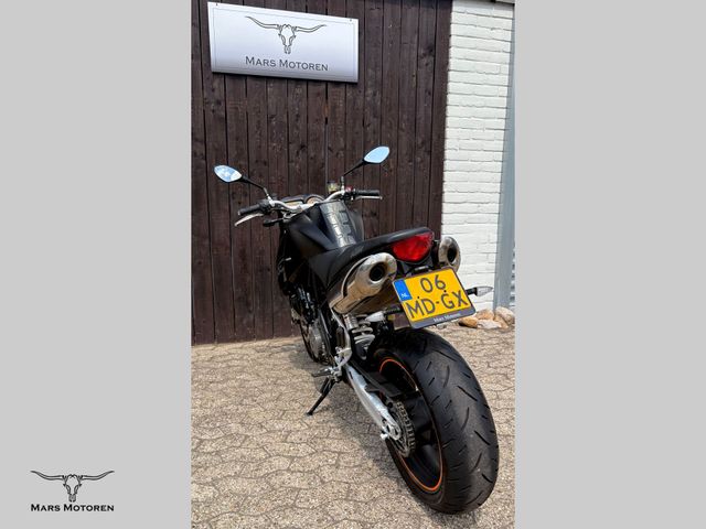 ktm - 990-super-duke