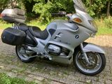 BMW R 1150 RT