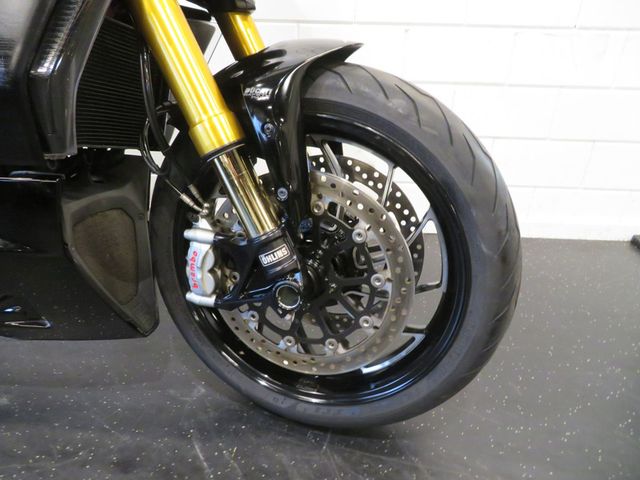 ducati - diavel-1260-s