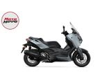 YAMAHA X MAX 300 TECH MAX